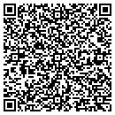 QR code with Blueberry Broadcasting contacts