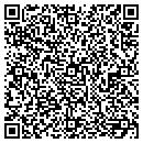 QR code with Barnes X-Ray Co contacts