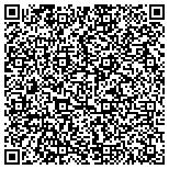QR code with Levi's 4 Floors- Polaris Flooring contacts