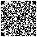 QR code with Mas Construction contacts