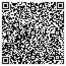 QR code with Gfs Id Division contacts