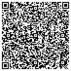QR code with Advanced Pest Services contacts