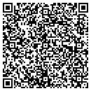 QR code with Nex Gen Builders contacts