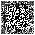 QR code with Graphicon contacts