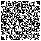 QR code with Official Restoration Company contacts