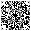 QR code with Samson Tree Service contacts