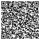 QR code with Nor Cal Auto Center contacts