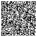 QR code with Bose Corp contacts