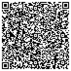 QR code with American Olean Sales Service Center contacts