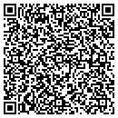 QR code with Econ Solutions contacts
