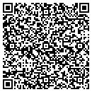 QR code with Master Carpentry contacts