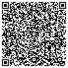 QR code with Mainframe Enivronment contacts