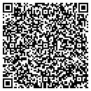 QR code with Alpha Exterminators contacts
