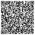 QR code with Florida Keys Weel Drilling contacts