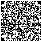 QR code with One Call Water Damage contacts