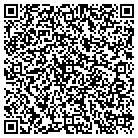 QR code with Scott S Tree Service Inc contacts