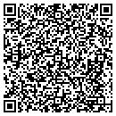 QR code with Ed S Used Autos contacts