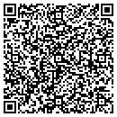 QR code with Skylite Family Hair Salon contacts