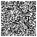 QR code with Viking Range contacts