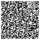 QR code with Assured Solutions Pest Control contacts