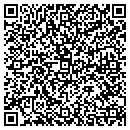 QR code with House LLC Sign contacts