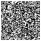 QR code with Elite Automotive Group contacts