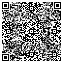 QR code with Viking Range contacts
