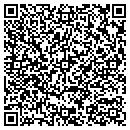 QR code with Atom Pest Control contacts