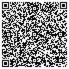 QR code with 10 Point Range & Armory LLC contacts