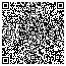 QR code with Image Boxers contacts