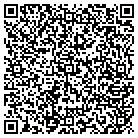 QR code with Fred Gibson's Life On The Dsrt contacts
