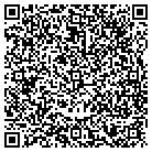 QR code with Phoenix Flood Support & Rental contacts