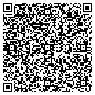 QR code with Straight Up Tree Service contacts