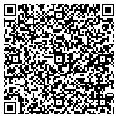 QR code with Emma Automotives LLC contacts