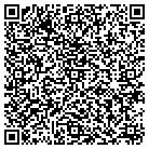 QR code with Aaa Range Service Inc contacts