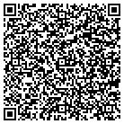 QR code with Ta Tree And Stump Service contacts