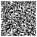 QR code with Matturro Carpentry contacts