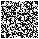 QR code with Phoenix Water Damage contacts