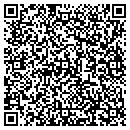 QR code with Terrys Tree Service contacts