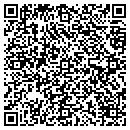 QR code with Indianasabre.com contacts