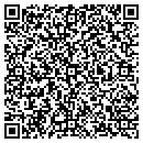 QR code with Benchmark Pest Control contacts