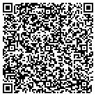 QR code with Thomas Tree Service Inc contacts