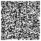 QR code with Nfi Interactive Logistics LLC contacts