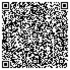 QR code with Adams Archery Range LLC contacts