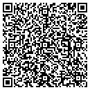 QR code with Advanced Ranges Inc contacts