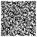 QR code with Tiger Paw Tree Service contacts