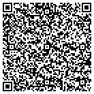 QR code with Fred Argabrite Well & Pump contacts