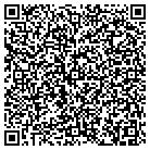 QR code with Mc Cooe Carpentry & Cabinet Maker contacts