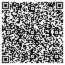 QR code with Advanced Ranges Inc contacts