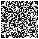 QR code with Timothy L Huff contacts